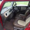 suzuki alto-lapin 2014 CFJ1685974 image 16