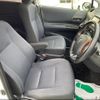 toyota sienta 2016 -TOYOTA 【名変中 】--Sienta NHP170G--7046260---TOYOTA 【名変中 】--Sienta NHP170G--7046260- image 16