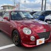 daihatsu copen 2006 -DAIHATSU--Copen ABA-L880K--L880K-0035234---DAIHATSU--Copen ABA-L880K--L880K-0035234- image 8