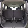 toyota noah 2025 -TOYOTA--Noah 6AA-ZWR90W--ZWR90-0243914---TOYOTA--Noah 6AA-ZWR90W--ZWR90-0243914- image 10