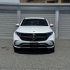 mercedes-benz mercedes-benz-others 2022 -MERCEDES-BENZ--Benz EQC ZAA-293890--W1K2938902F055382---MERCEDES-BENZ--Benz EQC ZAA-293890--W1K2938902F055382- image 13