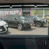 honda stepwagon 2019 -HONDA 【神戸 3K7ﾄ358】--Stepwgn RP5--1087319---HONDA 【神戸 3K7ﾄ358】--Stepwgn RP5--1087319- image 11