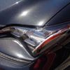 lexus rc 2015 -LEXUS 【豊田 351ｾ1001】--Lexus RC DAA-AVC10--AVC10-6003024---LEXUS 【豊田 351ｾ1001】--Lexus RC DAA-AVC10--AVC10-6003024- image 23