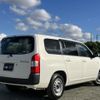 toyota probox 2019 quick_quick_DBE-NCP160V_NCP160-0131908 image 13