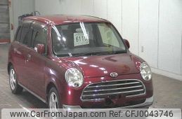 daihatsu mira-gino 2005 -DAIHATSU--Mira Gino L650S-0020352---DAIHATSU--Mira Gino L650S-0020352-