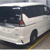 nissan serena 2018 quick_quick_DAA-GFNC27_013242 image 2