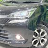 suzuki solio 2016 -SUZUKI--Solio DAA-MA36S--MA36S-629914---SUZUKI--Solio DAA-MA36S--MA36S-629914- image 13