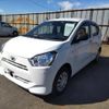 daihatsu mira-e-s 2020 quick_quick_5BA-LA350S_LA350S-0197787 image 1