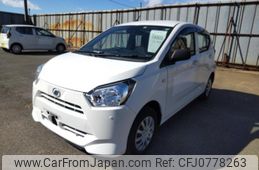 daihatsu mira-e-s 2020 quick_quick_5BA-LA350S_LA350S-0197787