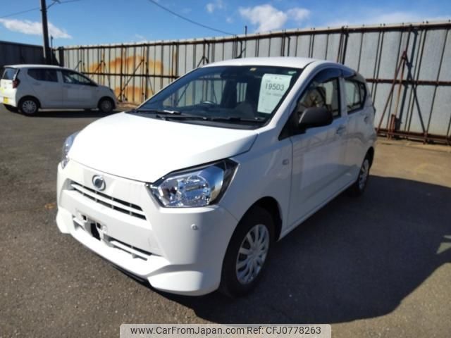 daihatsu mira-e-s 2020 quick_quick_5BA-LA350S_LA350S-0197787 image 1