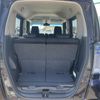 honda n-box 2015 CFJ0939495 image 13