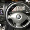 suzuki jimny 2005 -SUZUKI 【岡山 581テ297】--Jimny JB23W-408648---SUZUKI 【岡山 581テ297】--Jimny JB23W-408648- image 8