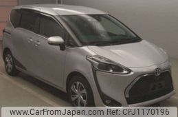 toyota sienta 2022 -TOYOTA--Sienta 6AA-NHP170G--NHP170G-7265022---TOYOTA--Sienta 6AA-NHP170G--NHP170G-7265022-
