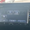 honda n-box 2018 quick_quick_JF3_JF3-2039385 image 9