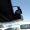 nissan roox 2020 quick_quick_4AA-B45A_B45A-0311666 image 15
