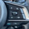 subaru forester 2018 -SUBARU--Forester 5AA-SKE--SKE-008892---SUBARU--Forester 5AA-SKE--SKE-008892- image 30