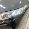 nissan note 2024 -NISSAN--Note 6AA-E13--E13-293***---NISSAN--Note 6AA-E13--E13-293***- image 13