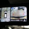 nissan x-trail 2018 CFJ1669666 image 15
