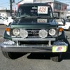 toyota landcruiser-70 2003 -トヨタ--ﾗﾝﾄﾞｸﾙｰｻﾞｰ70 HZJ76K--0005875---トヨタ--ﾗﾝﾄﾞｸﾙｰｻﾞｰ70 HZJ76K--0005875- image 15