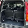 honda stepwagon 2000 CFJ1738768 image 49
