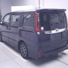 toyota noah 2014 CFJ1474004 image 2