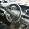 honda stepwagon 2012 CFJ1637235 image 4