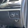 jeep grand-cherokee 2019 -CHRYSLER--Jeep Grand Cherokee DBA-WK36TA--1C4RJFFG9JC472967---CHRYSLER--Jeep Grand Cherokee DBA-WK36TA--1C4RJFFG9JC472967- image 5