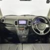 mazda flair-wagon 2017 -MAZDA--Flair Wagon DAA-MM42S--MM42S-107735---MAZDA--Flair Wagon DAA-MM42S--MM42S-107735- image 26