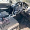 suzuki escudo 2016 CFJ1541354 image 4