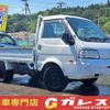 mazda bongo-truck 2009 GOO_NET_EXCHANGE_0900786A30250531W002 image 1