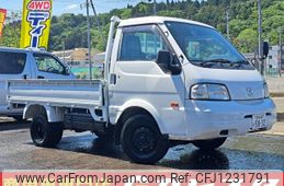 mazda bongo-truck 2009 GOO_NET_EXCHANGE_0900786A30250531W002