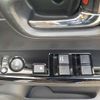 honda n-one 2021 CFJ1752384 image 11