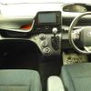 toyota sienta 2015 -TOYOTA--Sienta NSP170G-7007182---TOYOTA--Sienta NSP170G-7007182- image 9