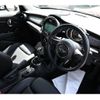 mini mini-others 2018 -BMW--BMW Mini DBA-XS15--WMWXS520702H51801---BMW--BMW Mini DBA-XS15--WMWXS520702H51801- image 19