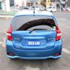 nissan note 2020 -NISSAN 【名変中 】--Note HE12--309015---NISSAN 【名変中 】--Note HE12--309015- image 27