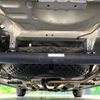 toyota tank 2017 -TOYOTA--Tank DBA-M900A--M900A-0101862---TOYOTA--Tank DBA-M900A--M900A-0101862- image 20