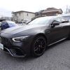 mercedes-benz amg 2019 -MERCEDES-BENZ--AMG 4BA-290689--WDD2906891A004756---MERCEDES-BENZ--AMG 4BA-290689--WDD2906891A004756- image 17