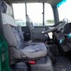 nissan civilian-bus 2001 CFJ1645317 image 20