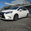 lexus hs 2016 -LEXUS--Lexus HS DAA-ANF10--ANF10-2067528---LEXUS--Lexus HS DAA-ANF10--ANF10-2067528- image 2