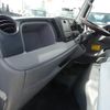 mitsubishi-fuso canter 2010 CFJ1508452 image 18