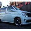 nissan elgrand 2004 quick_quick_E51_E51-067160 image 10