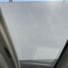 toyota land-cruiser 2023 CFJ1554497 image 16