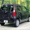 suzuki wagon-r 2014 -SUZUKI--Wagon R DBA-MH34S--MH34S-317694---SUZUKI--Wagon R DBA-MH34S--MH34S-317694- image 17