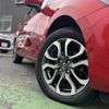 mazda demio 2016 CFJ1809237 image 27