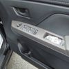 daihatsu thor 2021 -DAIHATSU--Thor M910S--0017150---DAIHATSU--Thor M910S--0017150- image 6