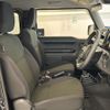 suzuki jimny 2019 CFJ1754799 image 6