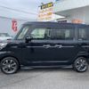 mazda flair-wagon 2019 -MAZDA--Flair Wagon DAA-MM53S--MM53S-555265---MAZDA--Flair Wagon DAA-MM53S--MM53S-555265- image 23