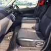 nissan caravan-van 2015 CFJ1592714 image 4