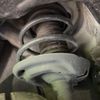 toyota rav4 2020 -TOYOTA--RAV4 6AA-AXAH52--AXAH52-4004572---TOYOTA--RAV4 6AA-AXAH52--AXAH52-4004572- image 20