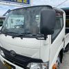 toyota toyoace 2017 GOO_NET_EXCHANGE_1300374A30241024W001 image 10